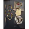 Image 1 : Five Beautiful Brand New Bracelets
