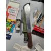 Image 4 : Vintage Books, Knives, More - See photos! 