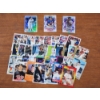Image 1 : Assortment of Baseball Trading Cards Ranging From 80's To Modern! Includes Ken Griffey & JR!