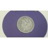 Image 2 : The U.S. Silver Dollar Collection - 1880-S Morgan Silver Dollar