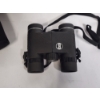 Image 4 : Bushnell All Purpose Binocular - Great Condition with Orginal Box and Case