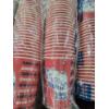 Image 2 : Sixteen Sleeves Of Twenty Five 32oz Disposable Cups