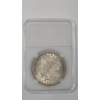 Image 1 : 1921 90% Silver Morgan Dollar In Slab