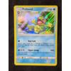 Image 1 : Politoed 25/145 Holo Rare Pokemon Trading Card