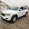Image 2 : 2013 JEEP Grand Cherokee Laredo 4WD 4D SUV With 134,454 Miles ~ 3.6L V6 MPI DOHC VVT Flex ~ 