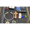Image 2 : Assorted Fashion Jewelry 