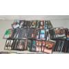 Image 2 : Assorted Magic The Gathering Cards Including Holos/Rares & Deck Boxes 