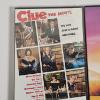 Image 2 : Family & Movie Night DVD Lot – Musical, Comedy, Drama (5 Cases, 6 Films) (see description)