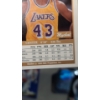 Image 7 : Large Collection Of Assorted 1990's Sports Trading Cards & More -Football, Basketball, Hockey