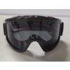 Image 4 : Brand New Surviverware Tough Tinted All Purpose Adjustable Band Goggles 