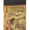 Image 2 : 2025 One Florida Goldback Note - 1/1000th Troy Ounce 24K Gold 