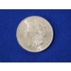 Image 1 : 1884-O 90% Silver Morgan Dollar