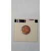 Image 3 : 1960-D Small Date Lincoln Cent 