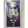 Image 2 : Marvel 438 Thor 2019 Limited Edition Funko Pop
