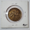 Image 3 : Cincinnati Bicentennial ANA 97th Anniversary Bronze Token