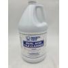 Image 1 : New! One Gallon Of Mighty Tuff Dual Acid Tile Cleaner