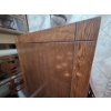 Image 10 : *Pick Up At Mantua Home-No Shipping Available* Exquisite Vintage English Tudor Draw Leaf Table That 