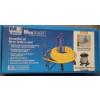 Image 3 : New! WireSmart Caddy & Cable Dispenser & Two New 5.5'' Clamp Lights 