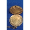 Image 4 : Assorted Gold-Filled Jewelry 