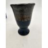Image 12 : Lot of (5) Assorted Steins and Renaissance Goblet