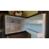 Image 3 : Excellent (GE) General Electric Refridgerator - See Pics - 66"  Tall