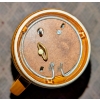 Image 2 : Music Box Mug, Egg Basket, Wood Basket, Fountain