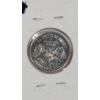Image 4 : United States 2026-D 250TH Anniversary Emerging Liberty Dime 