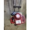 Image 3 : *Pick Up At Mantua Home-No Shipping Available* Excellent Condition Mantis Tiller And Earthway Seeder