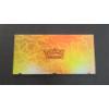 Image 5 : Walking Wake EX, Gouging Fire EX, Raging Bolt Ex Pokémon Cards In Acrylic Display