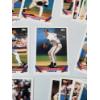 Image 5 : Complete Set of 1993 Indian Team Set Including Steve Olin, Carlos Baerga, Sandy Alomar, & More! 