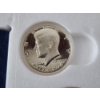 Image 2 : 1976-S United States Mint Bicentennial Silver 3-Coin Proof Set