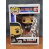 Image 1 : Autographed DJ Khaled Funko Pop #237 - CERTIFIED BY PSA