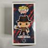 Image 6 : Funko Pop #02 Freddy Krueger And NECA A Nightmare On Elm Street Action Figure