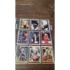 Image 4 : 1970s Paramount Pictures & Spelling-Goldberg Productions Mork/Mindy & Charlies Angels Trading Cards
