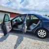 Image 46 : LOW MILE 2003 Toyota Camry XLE 4 Door Sedan 3L V6 EFI DOHC ~ ONLY 50,841 Miles 
