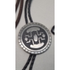 Image 5 : (3) Bolo Ties 