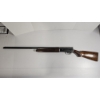 Image 7 : Springfield Arms Co. Automatic 12 Gauge Shotgun (see description)
