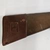 Image 2 : Vintage Stevens Model 94 12 Gauge Single-Shot Break-Action Shotgun (see description)