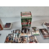 Image 5 : (3) Boxes of Assorted Trading Cards: Baseball, Basketball, and Football