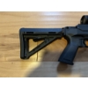 Image 7 : 9mm Ruger PC Carbine with Simmons 3-9 40x Scope
