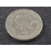Image 3 : 2014 Canadian 1.5 OZ .9999 Fine Silver Arctic Fox Round ~ BRILLIANT UNCIRCULATED COIN