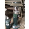 Image 1 : Coleman Lantern and More