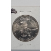 Image 4 : United States 2026-D "Enduring Liberty" Half Dollar Commemorating the 250th Anniversary Of The U.S