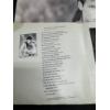 Image 4 : Corey Hart 45 RPM Record Never Surrender  - Good Condition In The Sleeve With Bonus Poster