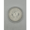 Image 2 : 1886 Morgan Dollar - Excellent Condition