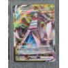 Image 2 : Lot of Three Holo Near Mint Korean/Chinese Pokemon Trading Cards - V & VMAX Cards!