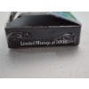 Image 4 : Limited Edition Pan Silver Company 5 Gram .999 Fine Silver Genie Lamp with Original Box