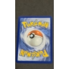 Image 2 : 2024 Iron Treads EX Black Star Promo SV P EN 073 Holo Pokémon Card