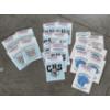 Image 1 : 22 Brand New 5.5'' Vinal Stickers 