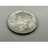 Image 5 : 1916 Mercury Dime - Very High Condition - First Year of Issue - Superb Example